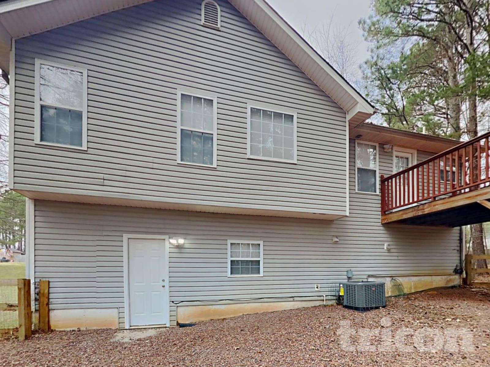 Building Photo - 51 Chesapeake Way