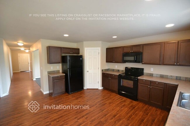 Building Photo - 23320 SE 284th St