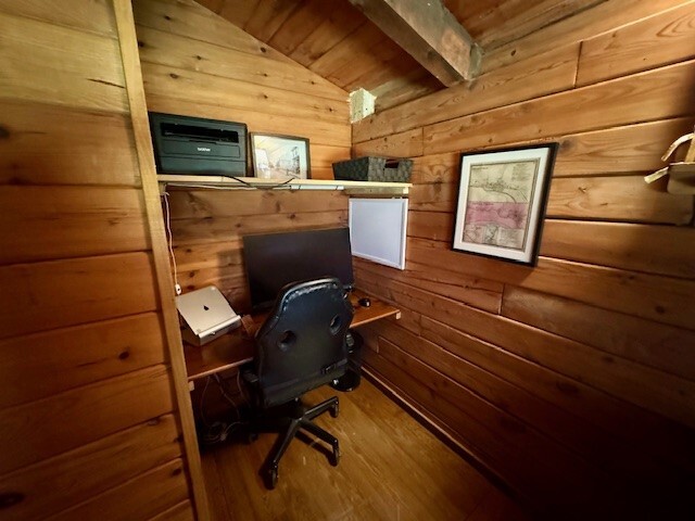 Building Photo - 36835 NY-30