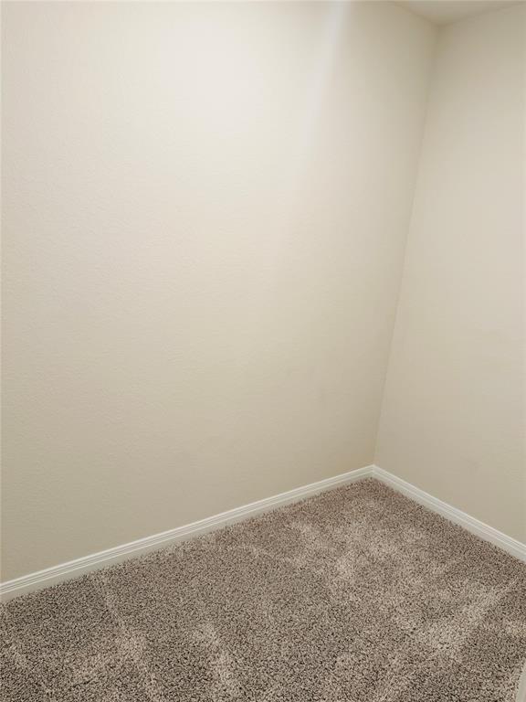 Building Photo - 1645 Settlers Glen Dr