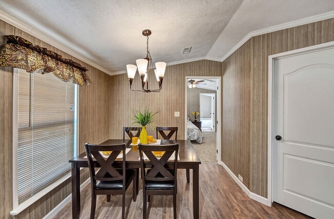 Building Photo - Sugar Pine RV & Mobile Home Park