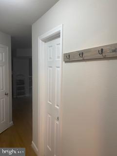 Building Photo - 11228 Torrie Way