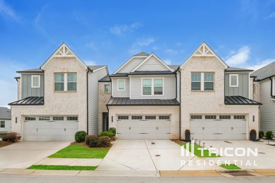 Primary Photo - 4691 Electric Ave SW