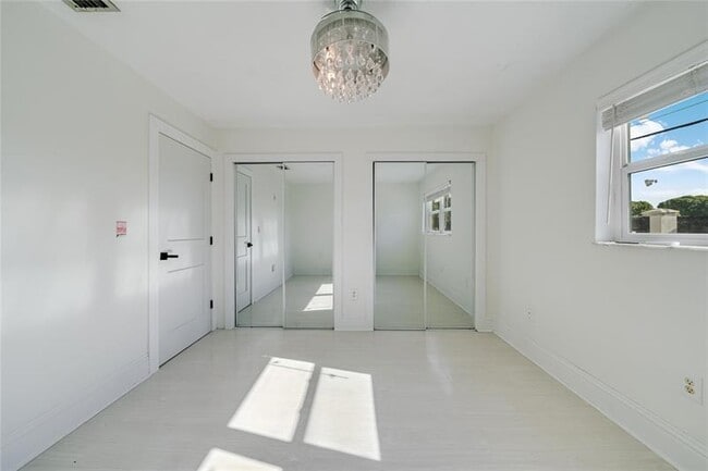 Building Photo - 16200 SW 286th St