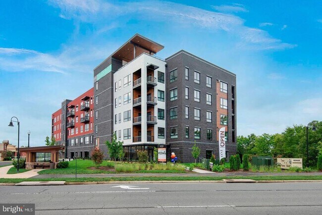 Building Photo - 44691 Wellfleet Dr