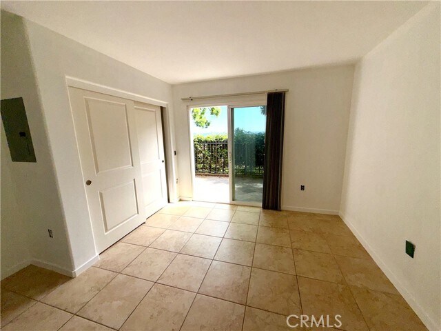 Building Photo - 15605 Odyssey Dr