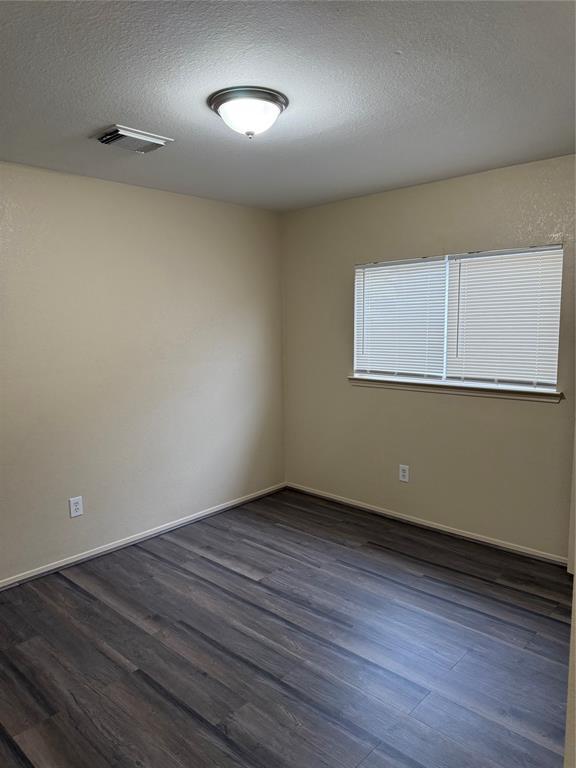 Building Photo - 1681 Nichole Woods Dr