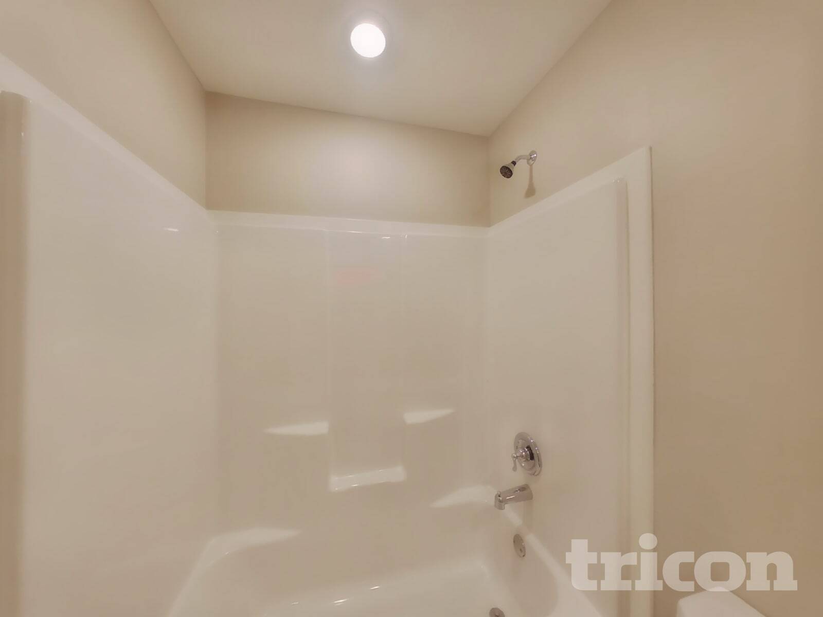 Building Photo - 4628 W Mineral Ln