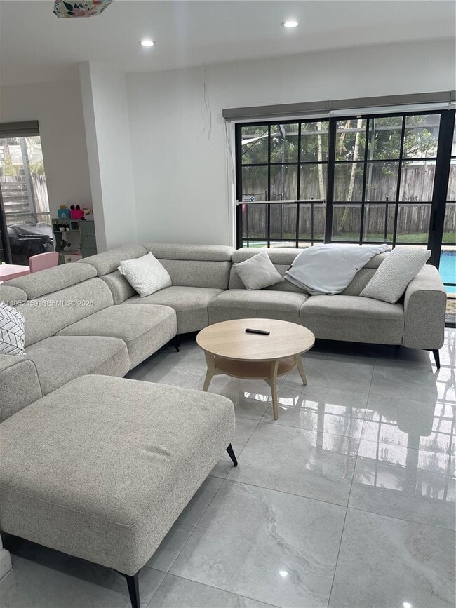 Building Photo - 10153 SW 51st St