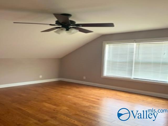 Building Photo - 6479 Spring Creek Dr