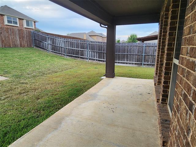 Building Photo - 1108 Longhorn Drive