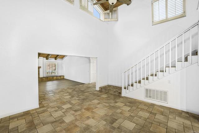 Building Photo - 28720 Sandhurst Way