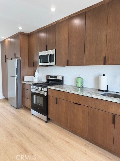 Building Photo - 7127 Forest Hills Rd