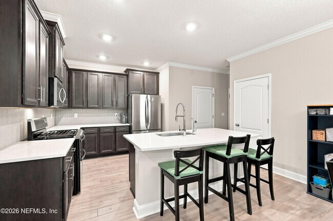 Building Photo - 309 Millerstone Dr