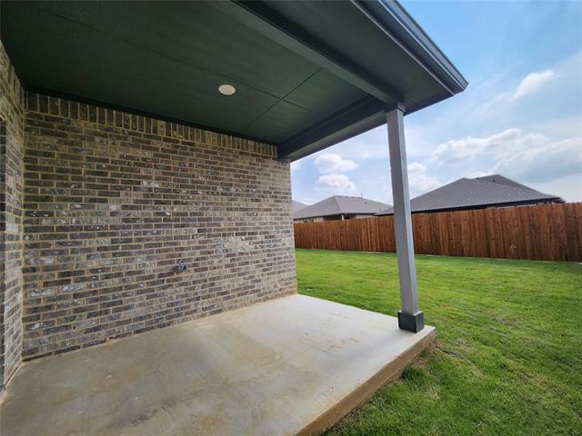 Building Photo - 2309 Ruff Rd