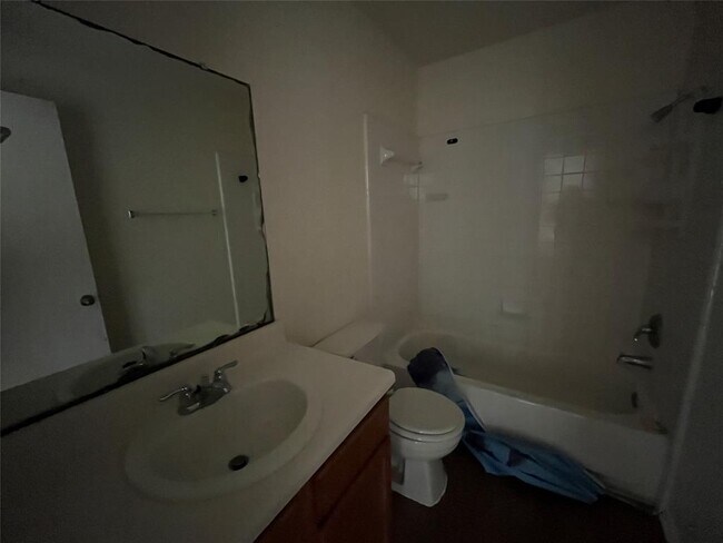 Building Photo - 3444 Covered Wagon Trail