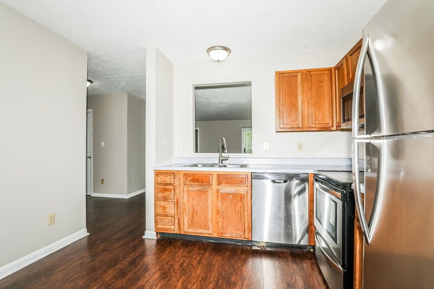 Building Photo - 5149 Emmert Dr