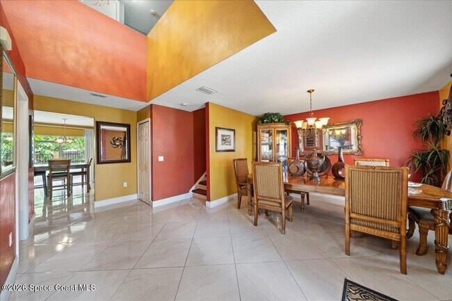 Building Photo - 4635 Elena Way