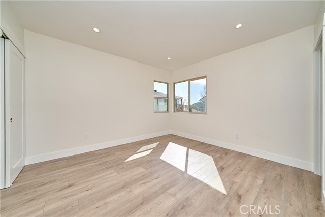 Building Photo - 2938 Mary St