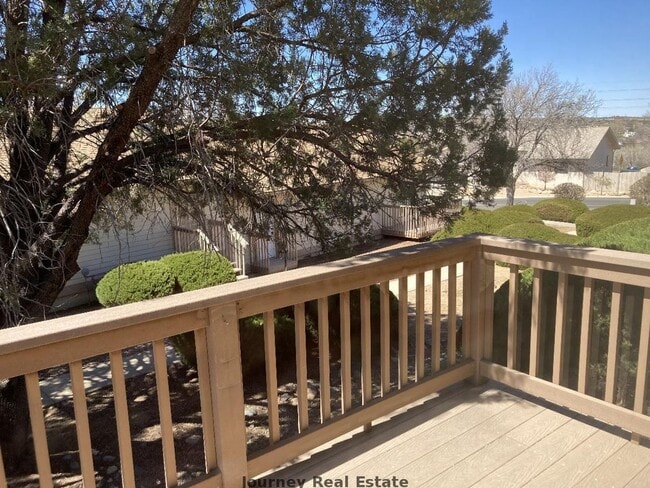 Building Photo - 3175 Shoshone Dr