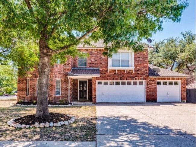Primary Photo - 2100 Pena Blanca Dr