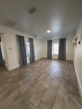 Building Photo - 6303 73rd St