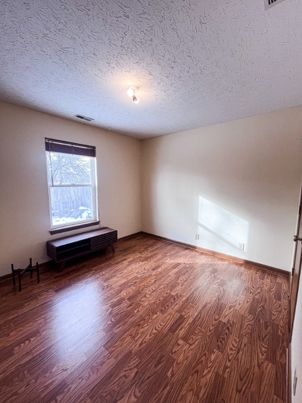 Building Photo - 3202 Bowfield Way