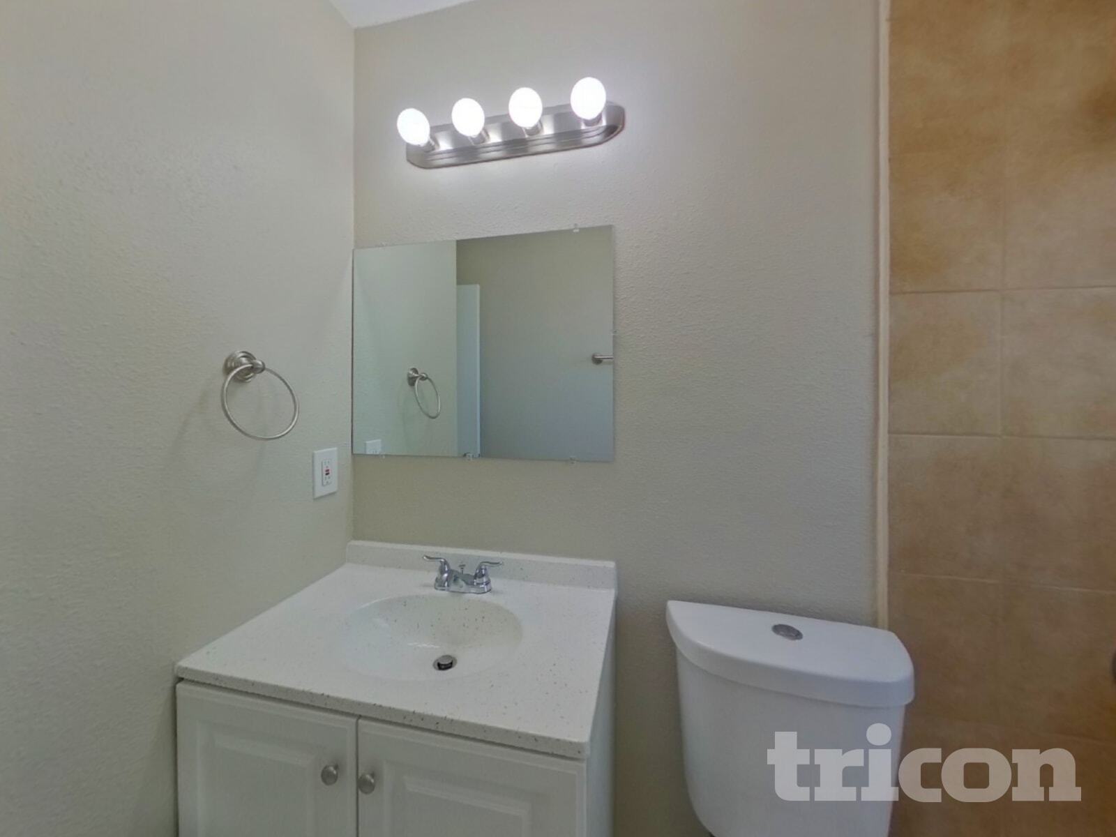 Building Photo - 111 Sheryl Lynn Dr