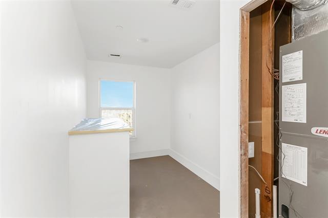 Building Photo - 1105 Poindexter St