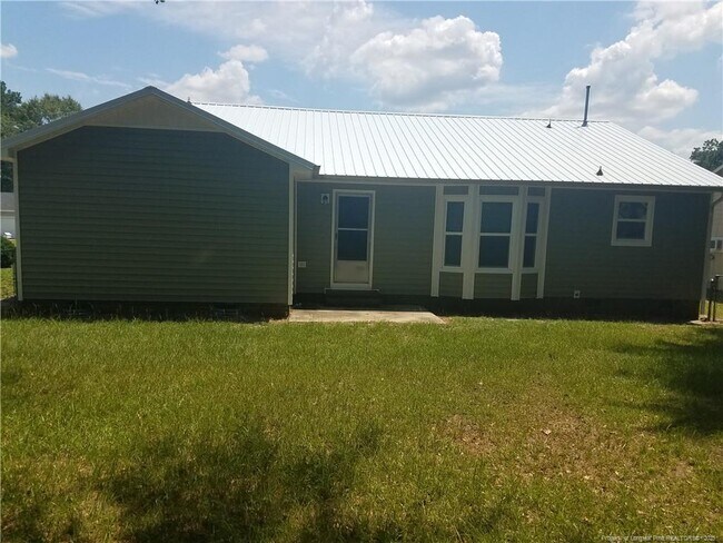 Building Photo - 6524 Applewhite Rd