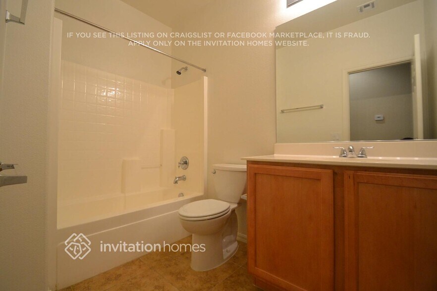 Building Photo - 8833 Lauderhill St