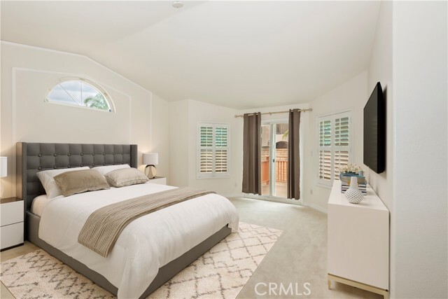 Building Photo - 22509 Silver Dollar St