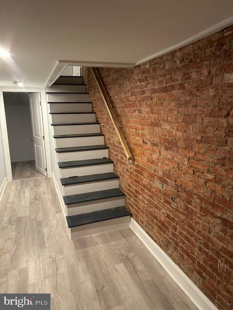 Building Photo - 308 W Lafayette St