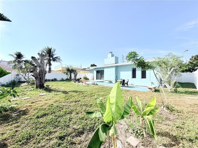 Building Photo - 2513 Gulf Blvd