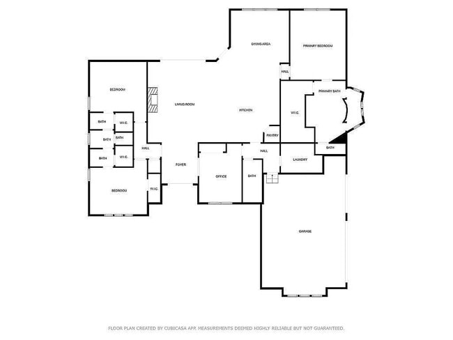 Building Photo - 1102 Woodpark Ln