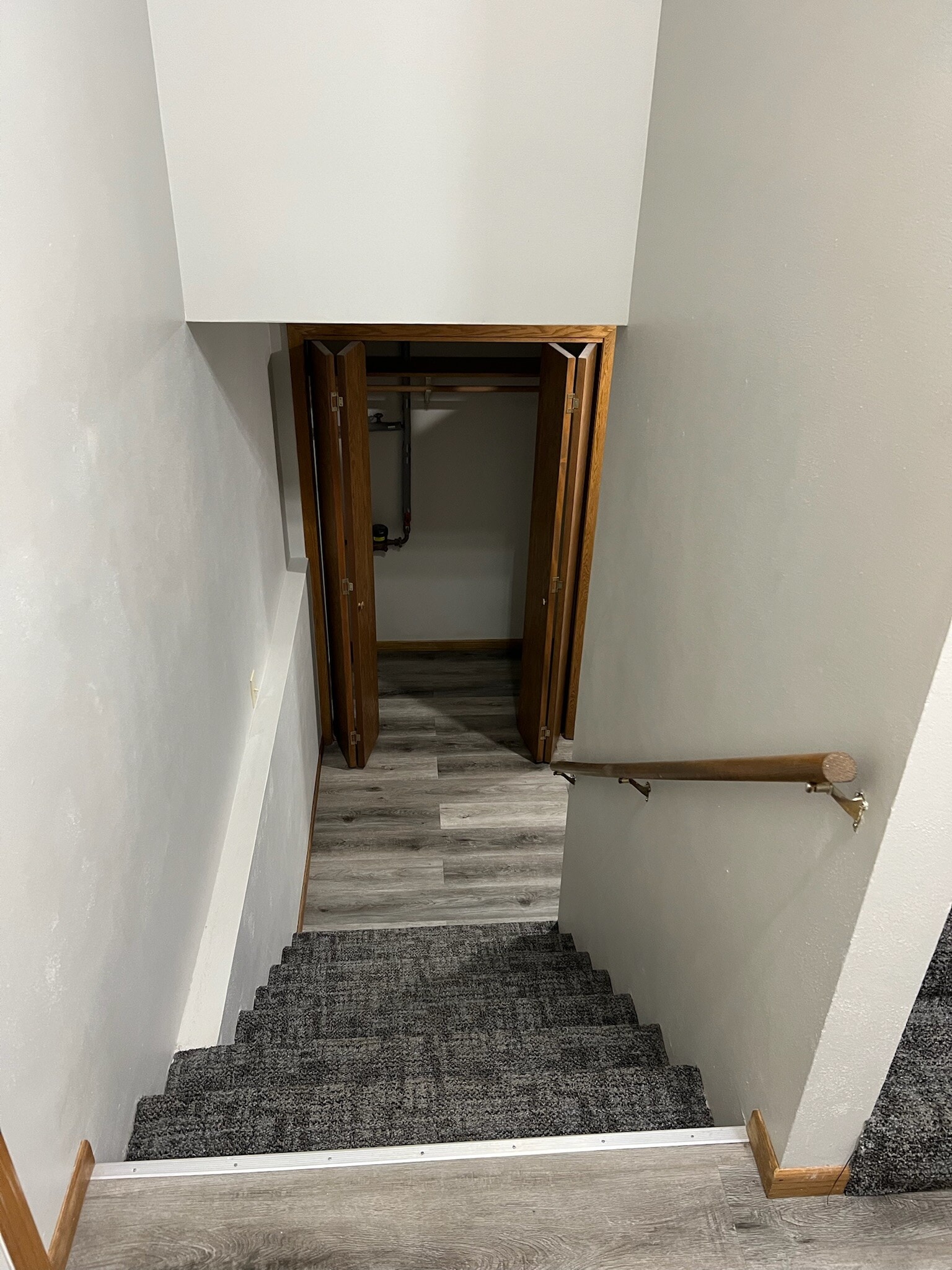 Building Photo - 113 Edwards St