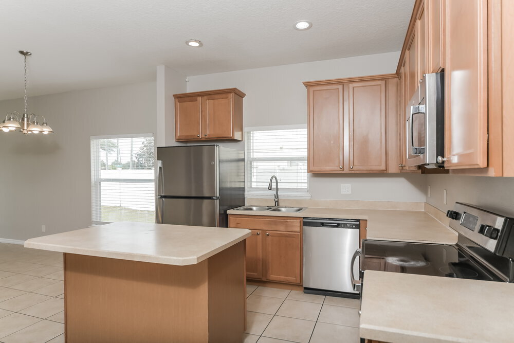 Building Photo - 4478 Spring Blossom Dr
