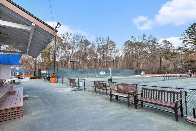 Building Photo - 386 Teal Ct