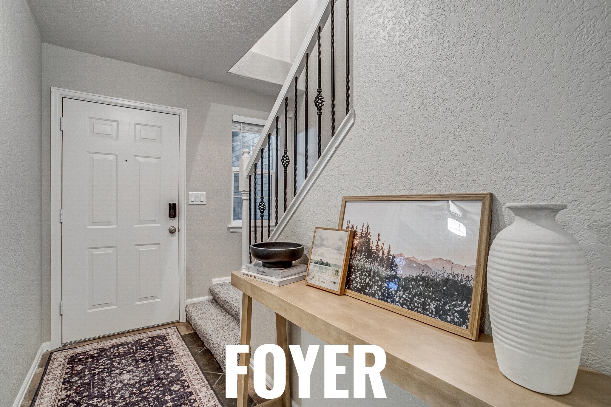 Building Photo - 13031 Dexter St