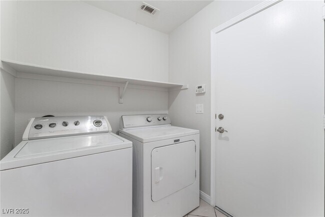 Building Photo - 4906 Rancho Verde Ct