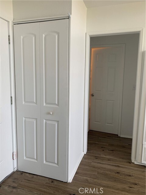 Building Photo - 808 Coriander Dr