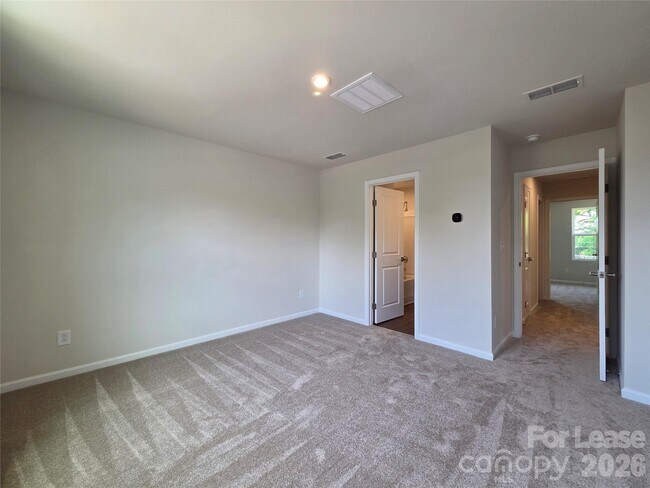 Building Photo - 3251 Dannelly Towns Aly