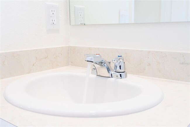 Building Photo - 2847 Common Crane Ct