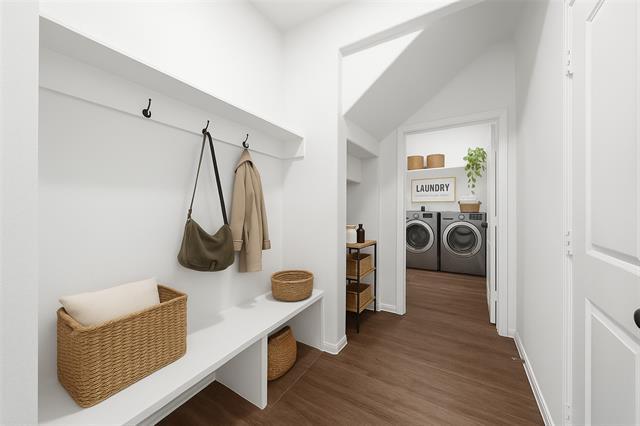 Building Photo - 229 Woodlands Blvd