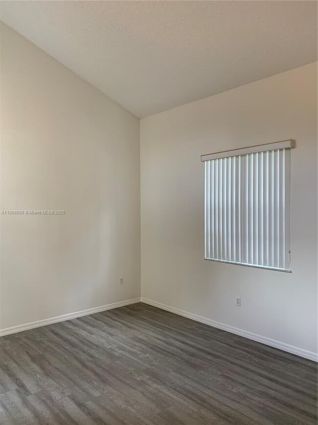 Building Photo - 1246 NW 125th Terrace