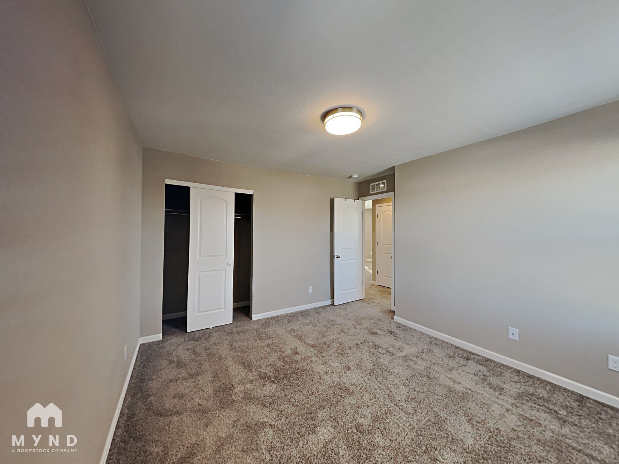 Building Photo - 9993 Truckee St