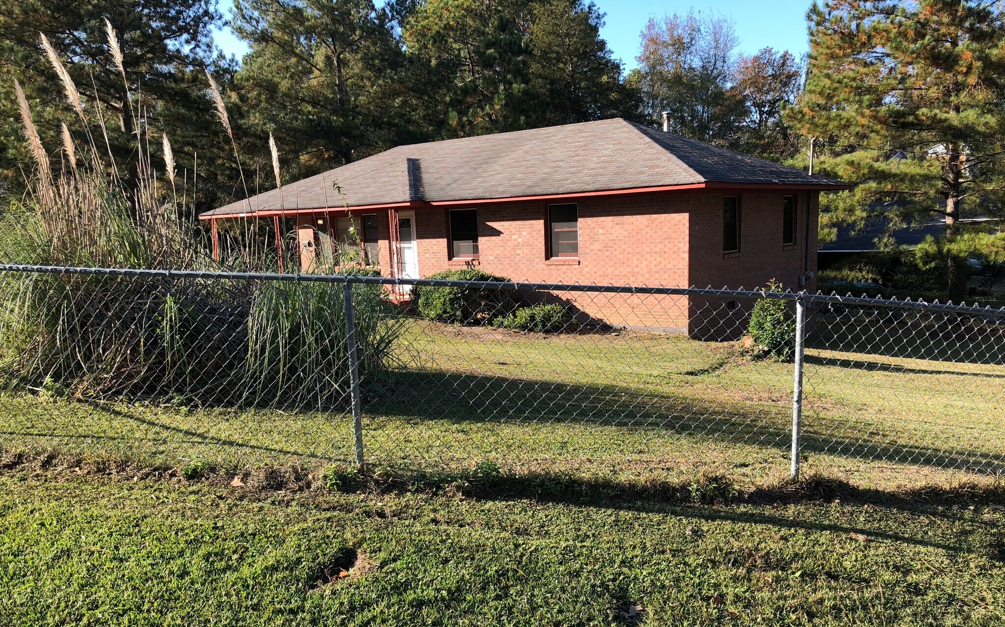 Building Photo - 1846 Colony Dr