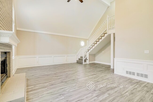 Building Photo - 116 Roe Hampton Ln SW
