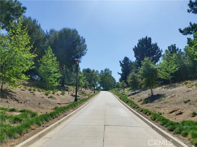 Building Photo - 27 Bluecoat