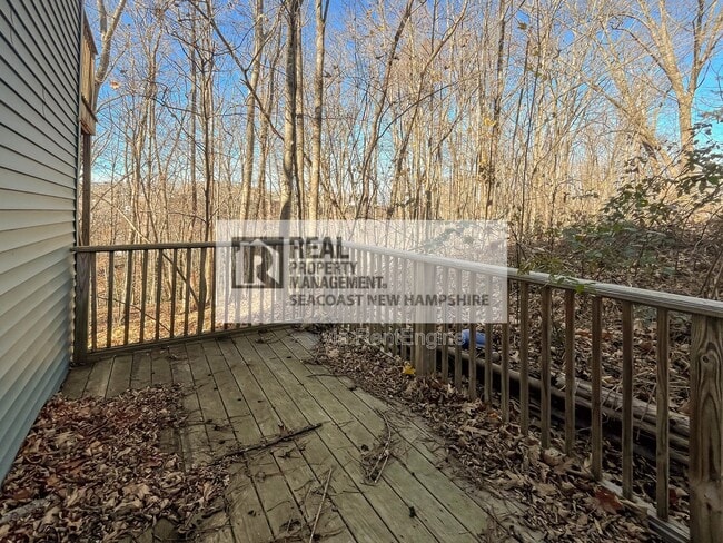 Building Photo - 34 W 1st St